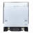 ZLINE 24 in. Panel Ready Top Control Built-In Dishwasher with Stainless Steel Tub, 52dBa-85355370