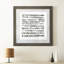 " Mixed Signals I " Painting Print-782842686-782842687