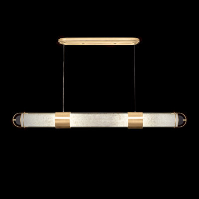 Bond 4 - Light LED Pendant