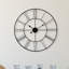 Horloge murale Charma-1957114385