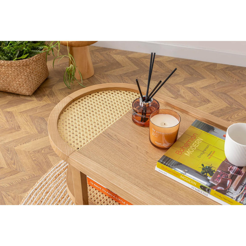 Table basse Nala