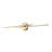 2 - Light Dimmable LED Vanity Light-1816454548-1830378452