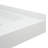 60'' W 32'' D Rectangular Single Shower Base-50610777-50623510
