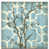 Toile tendue sélectionné