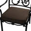 Coussin Libya-199524613-199710174