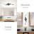 Ketilbiorn Dimmable LED Vanity Light-1233649569-1327229976
