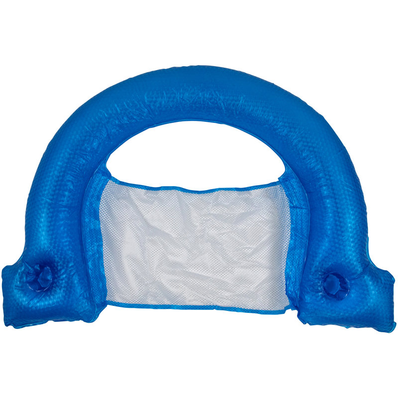 Flotteur de piscine 45,5 po