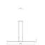 Tik-Tak® 8 - Light LED Pendant-28587277