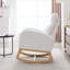 Chaise berçante Teddy-129948613-129948614