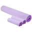 Mulit-Size Set-2066089864