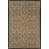 Rectangle 7'9" x 10'