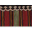 One-of-a-Kind Rectangle 4' X 5'8" Area Rug