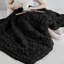 Couverture chauffante Plush to Berber-1457440196