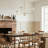4-Light Dimmable Classic / Traditional Fabric chandelier-1990312715