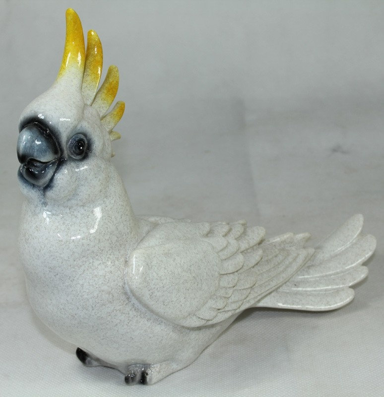 Animals Figurines & Sculptures
