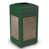 Forest Green and Riverstone is out of stock