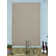 Top Down/ Bottom Up Cordless Blackout Cellular Shade