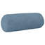 Cushion-623014900