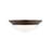 Nash Two Light Ceiling Flush Mount from Generation Lighting -428650871-414617156