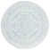 Olius Performance Oriental Rug
