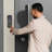 Wireless Push Button Doorbell-1675863845