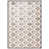 Ivory/Beige