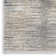 Cladia Abstract Indoor Rug