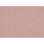 Elysee 135cm Fabric Bed-70236694-70236695