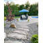 Parasol du marché Coramae-284097189-339345010-389192307