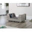 Lit pour chien Milo 3a