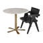 Table ronde Ithzel-1510494472-1510494476