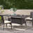 Outdoor Dining Table