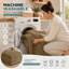 Couvre-lit matelassé léger Imperial-132770860-132770861
