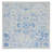 Maniscalco Hand Tufted Wool And Cotton With Latex Oriental Rug-1386391395