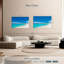 Gillard Anguilla White Beach-108707476