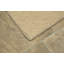 Tapis pour salle de bain Roanoke-1793750852-1793750863