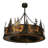 Jaliyha 30'' Ceiling Fan with Light Kit