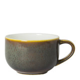 Art Glaze Bone China Espresso Cup