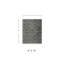 Tapis moyen lavable Elderland-1206929217