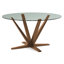 Table de salle à manger Aura-1204159538-1204159551