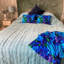 Solid Colour Bedspread-39008186