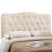 Modway Annabel Upholstered Fabric Headboard-1335629719-1335629718