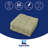 100% Cotton Midweight Washcloth-1641061412