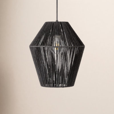 Medea Pendant Light