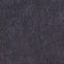 Gray Polyester Blend