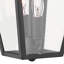 Alto 2-Light Outdoor Wall Lantern-1802467269