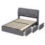 Bed-931954924