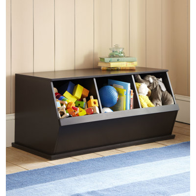 Swerting Harriet Bee Toy Organizer