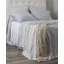 Kent Coverlet