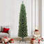 Mince arbre de Noël artificiel-1421174806-1472301194-1477779738